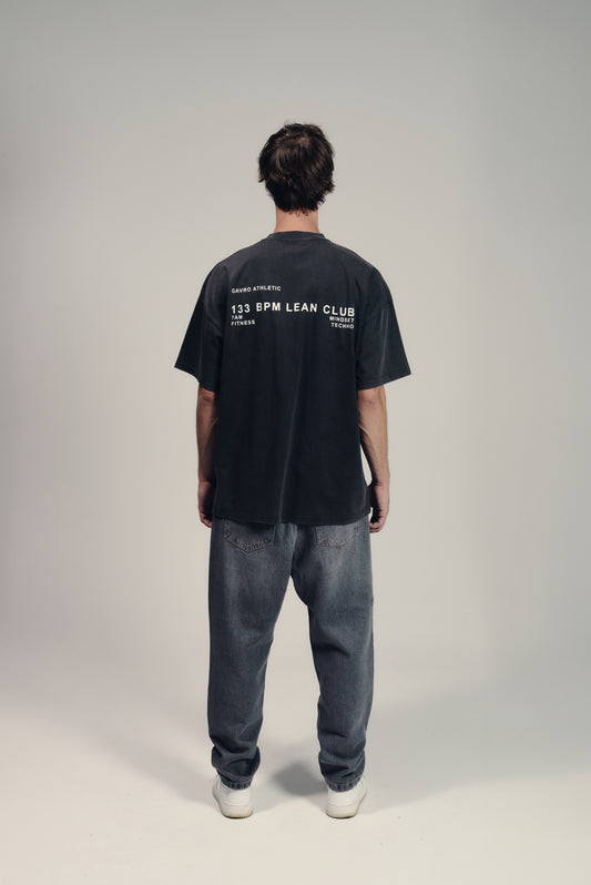 AC.01 133BPM