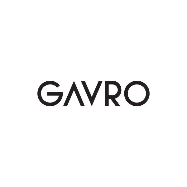 GAVRO